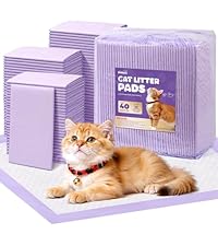https://m.media-amazon.com/images/I/51qEzVLLWyL.__AC_SR200,225___.jpg