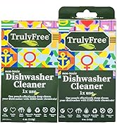 degreaser heavy duty desengrasante automotive gabinetes cocina grease dynamite miracle motor cabinet