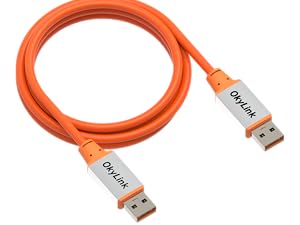 USB 3.2 AN-AM 1.5m /5ft