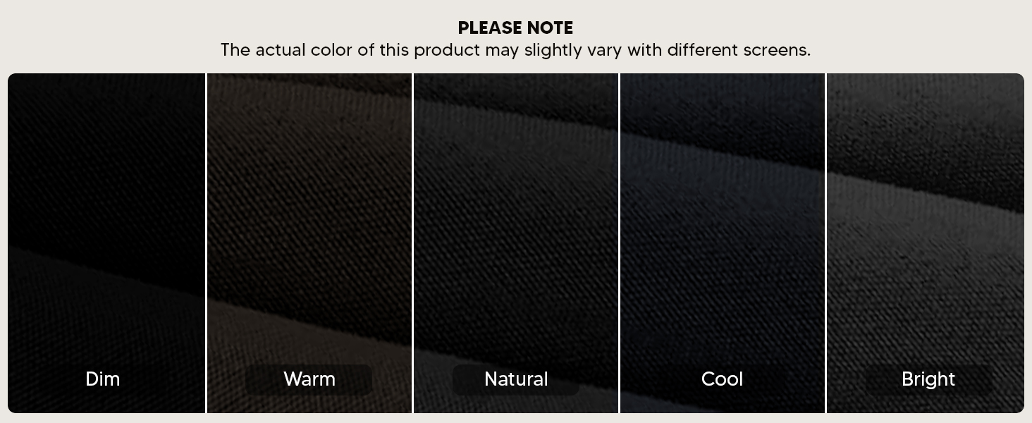 black cloth napkins kitchen dinner table ocassion events party decoration wedding christmas newyear