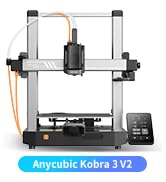 Anycubic