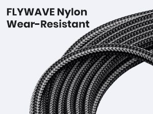 quest pro link cable