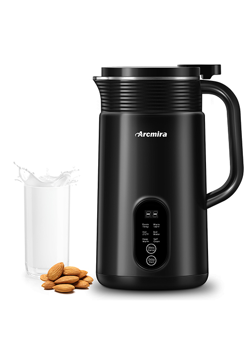 Nut Milk Maker 20 oz