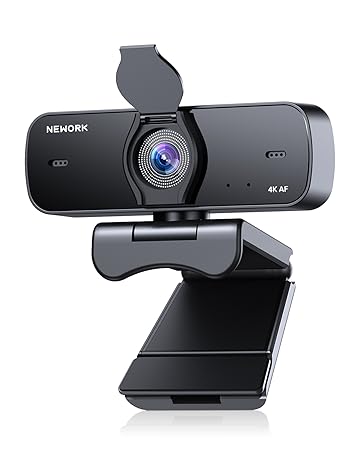 https://m.media-amazon.com/images/S/aplus-media-library-service-media/b3ccde1d-791c-421c-a2de-73dc9f42b1af.__CR151,0,1199,1500_PT0_SX362_V1___.jpg
