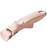 Redchef Removable Handle - Detachable Handle Cookware Replacement, Universal Cookware Handles, Id...