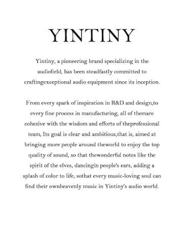 Yintiny