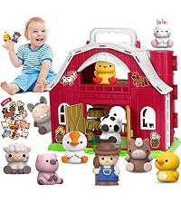 https://m.media-amazon.com/images/S/aplus-media-library-service-media/fa475408-b019-4416-baeb-21f3805352b1.__CR0,0,400,450_PT0_SX200_V1___.jpg