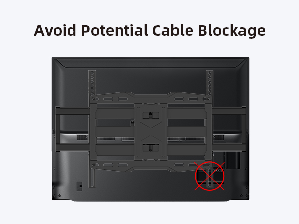 cable outlet