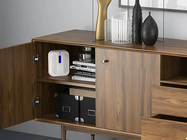 small dehumidifier for bathroom mini dehumidifier for bathroom closet dehumidifier