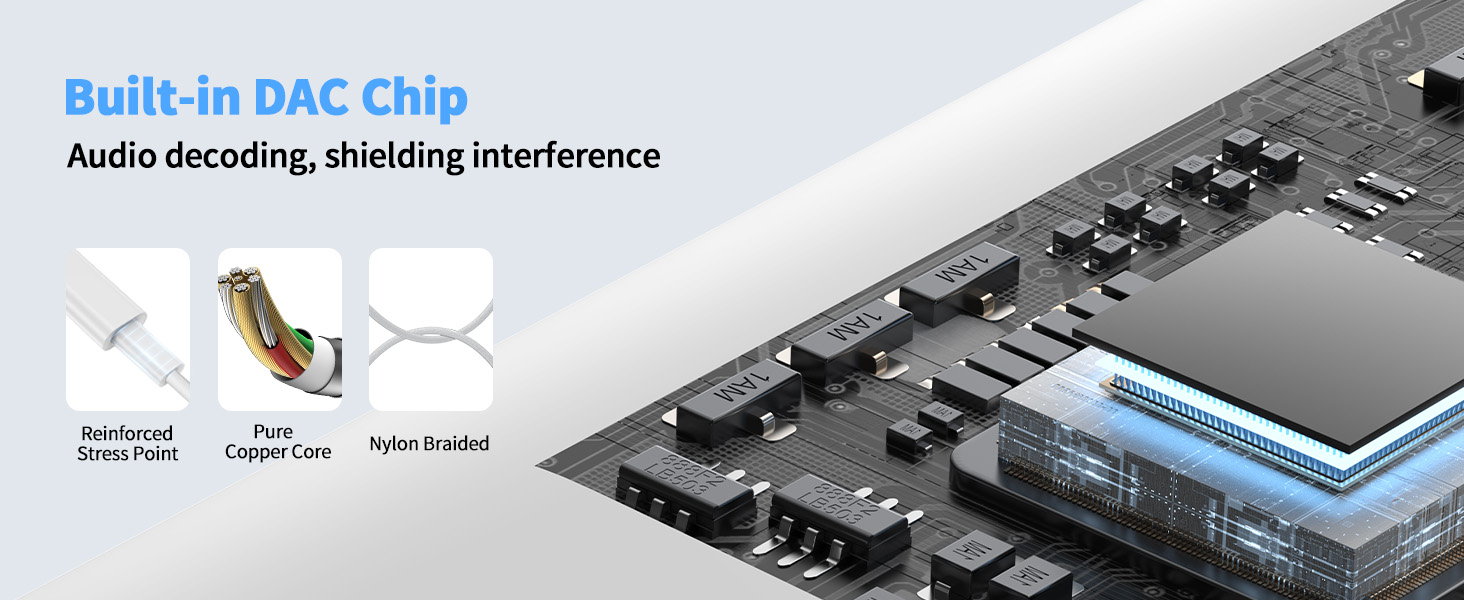 usb c to lightning adapter
