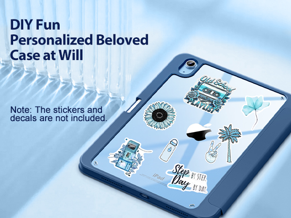 ipad a16 case, ipad 10th generation case, ipad 11th generation case