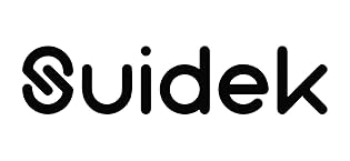 https://m.media-amazon.com/images/S/aplus-media-library-service-media/2de11787-8162-4a28-8831-b9d6697810bb.__CR0,432,1600,737_PT0_SX315_V1___.jpg