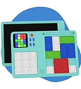 writing tablet for kids