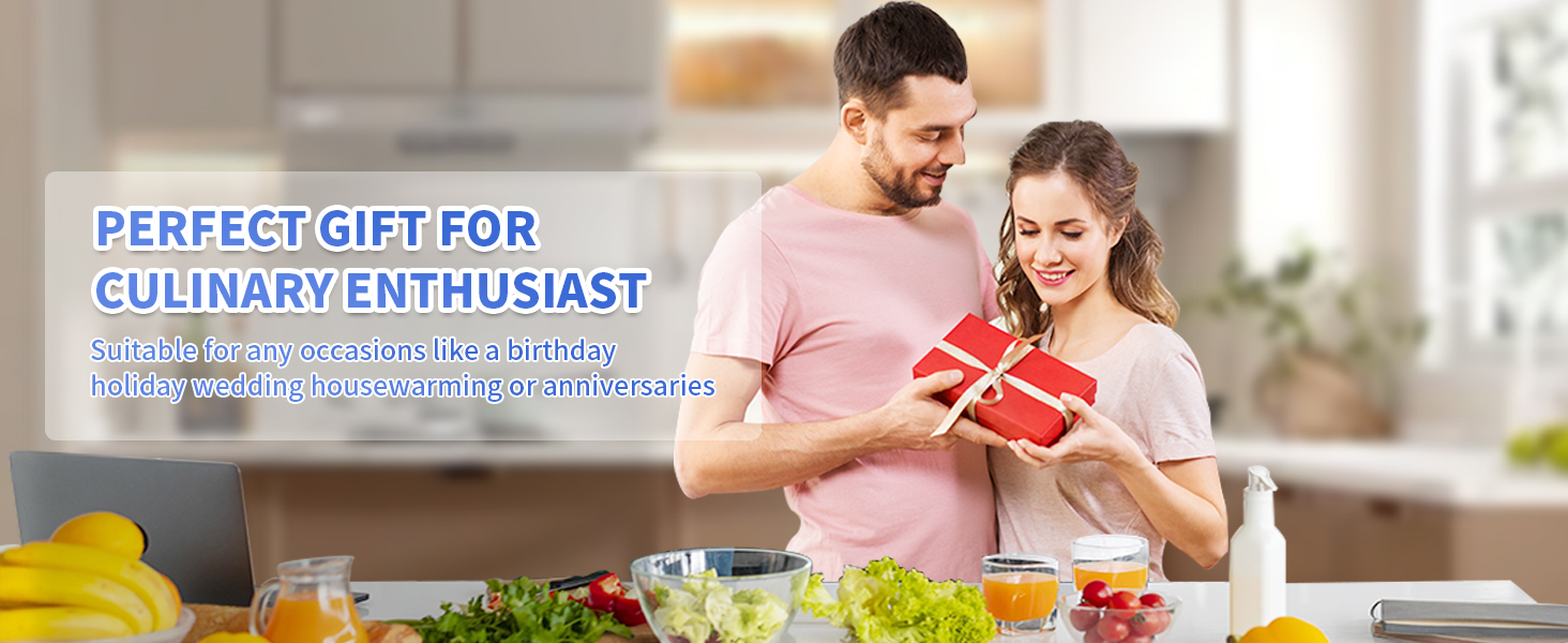 cracked pepper grinder