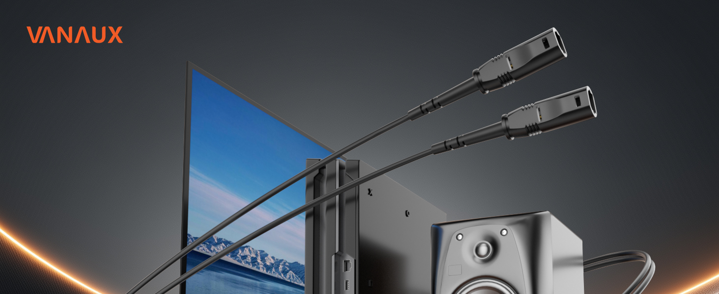 1x2 Digital Audio Splitter