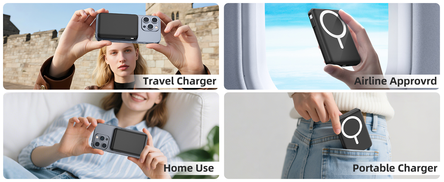 magsafe battery pack