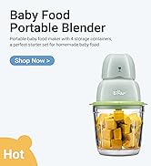 portableblender