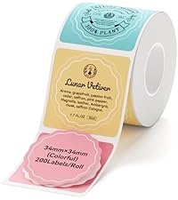 https://m.media-amazon.com/images/S/aplus-media-library-service-media/4b01a142-3d41-4eb7-9f7d-1c62adec2fa2.__AC_SR200,225___.jpg