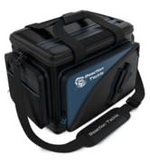 MEDIUM TACKLE BAG