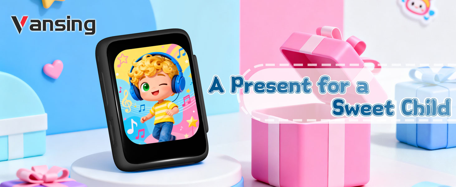 mini mp3 player, small mp3 player, tiny mp3 player, portable mp3 player, mini mp3 players