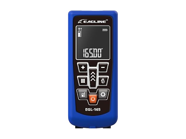 EGL165