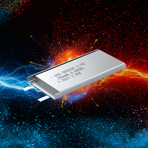 Rechargeable numeric keypad