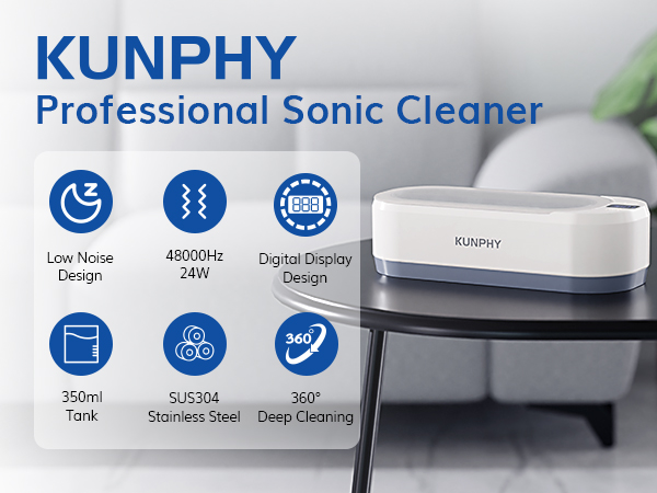 jewelry cleaner, ultrasonic jewelry cleaner, jewelry cleaner for all jewelry