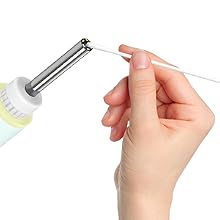 Otoscope