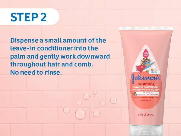 hair gentle detangle thin hair shower clean liquid daily bath soap leave in fine thin moisture wash