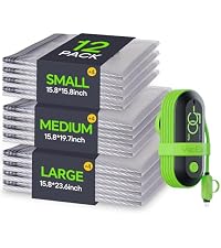 https://m.media-amazon.com/images/I/51bOdZcOa1L.__AC_SR200,225___.jpg