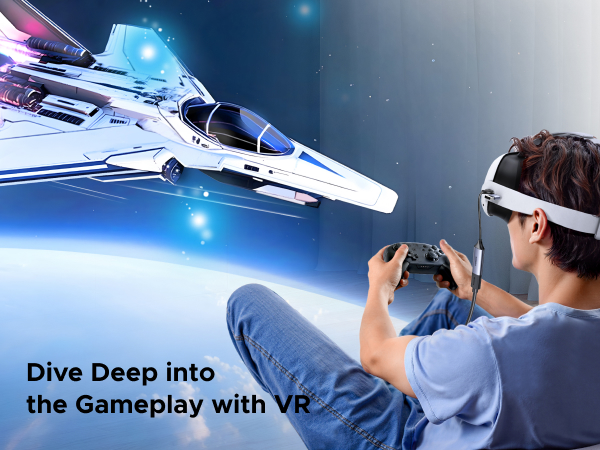 4K Video Capture Card