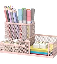 https://m.media-amazon.com/images/S/aplus-media-library-service-media/25482c08-6f1b-4da7-a857-c153984854b0.__CR48,0,1333,1500_PT0_SX200_V1___.jpg