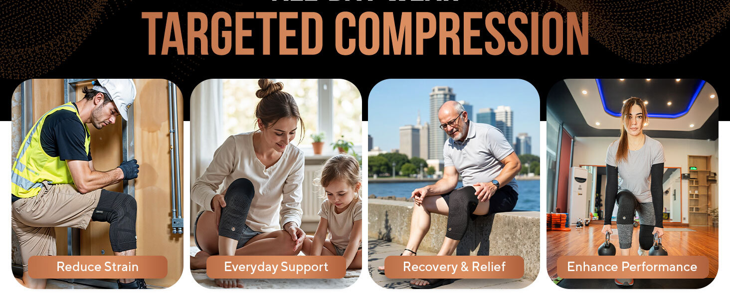 copper knee brace for women knee brace for women copper copper knee braces for women copper knee 