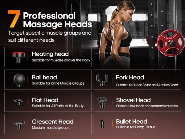 Birthday Gift Holiday Gift Valentine&amp;#39;s Day Gift