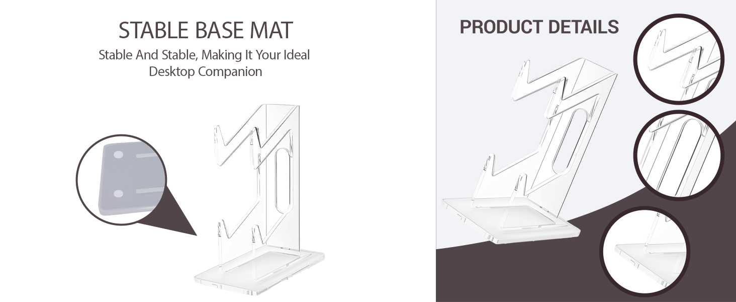 Gaming Controller Holder