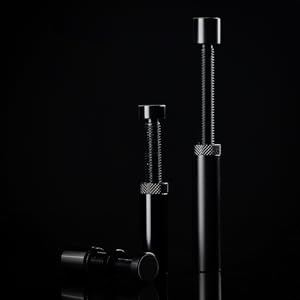 gpu support 
