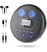 https://m.media-amazon.com/images/S/aplus-media-library-service-media/00874f66-ba58-44b8-b5f8-6cd00b53f8af.__AC_SR200,225___.jpg