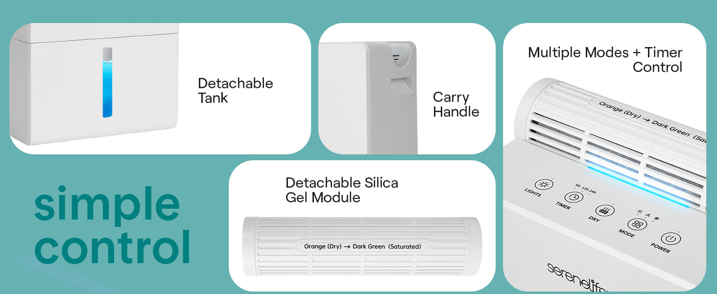 dehumidifier small dehumidifier portable dehumidifier room dehumidifier home dehumidifier