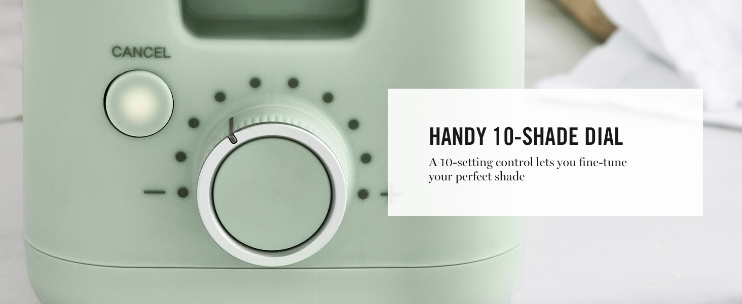 martha stewart, electrics, Long Slot Toaster