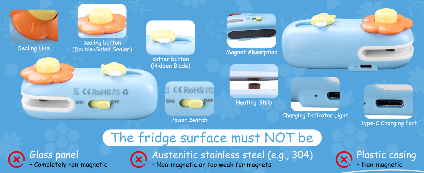 Bag Sealer 06