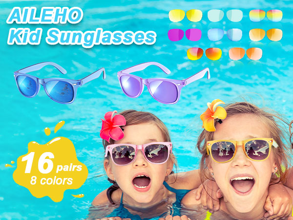 Sunglasses Bulk