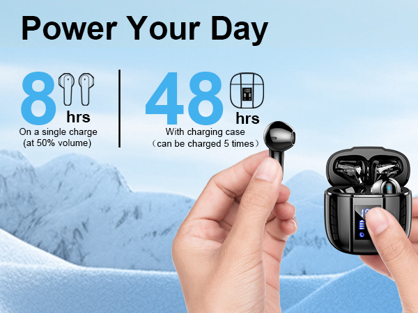 workout earbuds bluetooth wirelesssports earbuds wireless bluetooth android wireless earbuds