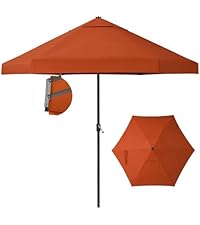 https://m.media-amazon.com/images/S/aplus-media-library-service-media/a52c7168-de92-4249-a781-1f1593bed070.__AC_SR200,225___.jpg