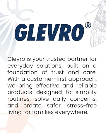 Insect Fly Traps Refills