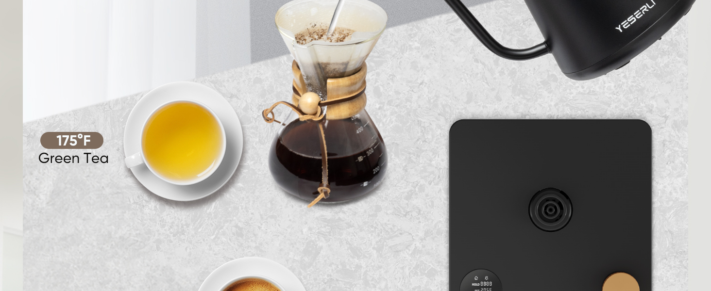 kettle; electric kettle; tea kettle; water kettle; gooseneck kettle; coffee kettle; heater kettle