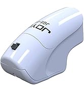 JOYO Infinite Sustainer Guitar Strings Sustainer Device Handheld String Trigger Sustain Effects f...