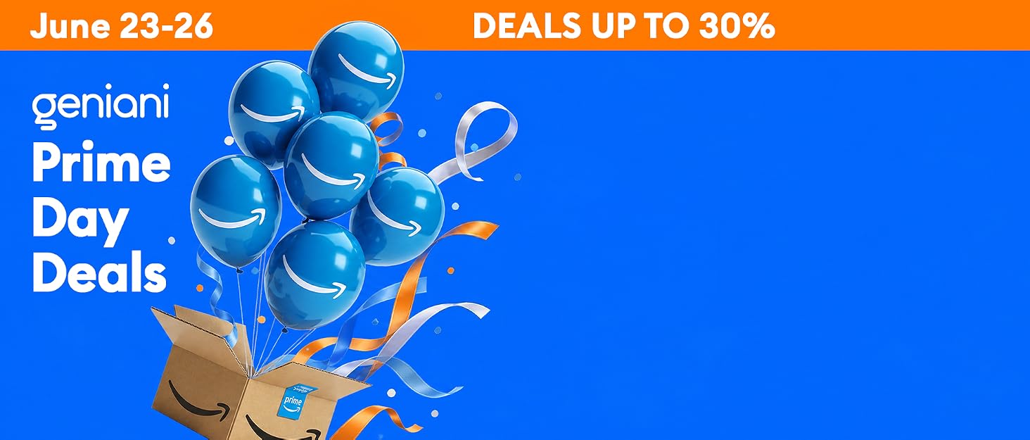 prime day deals