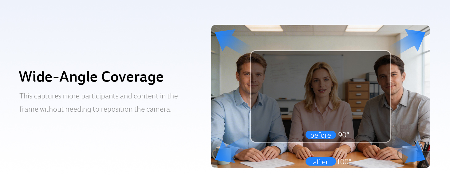 1080p webcam for pc compatible with switch 2