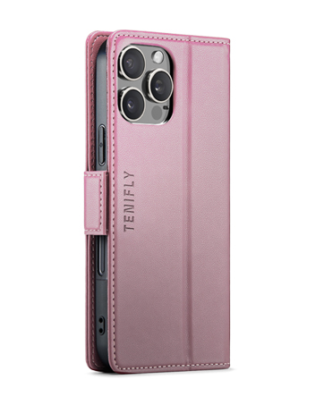 tenifly case