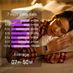 blood pressure watch